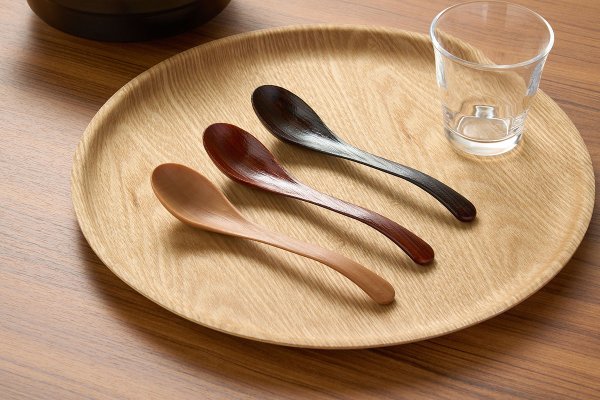 ˤߥ꡼䥦åɥ륹ס󡡤䥹ס image