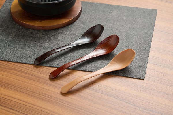 ˤߥ꡼䥦åɥ륹ס󡡤䥹ס image