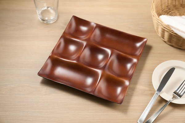 257ץ졼 ֥饦 image