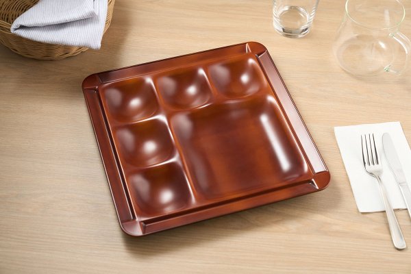 30cm޼1/5ץ졼 ֥饦 image