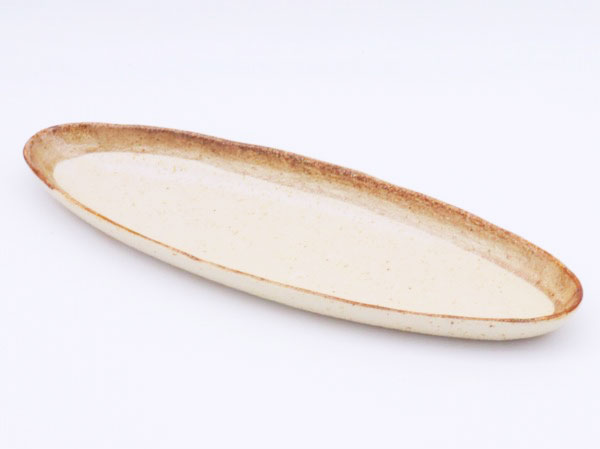 ޼㺽Τվʪȥ졼 image