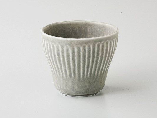 졼ޥåȺ冷ܥå image