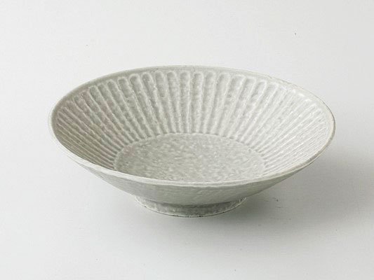 ގڎώĺ冷Ύގ image