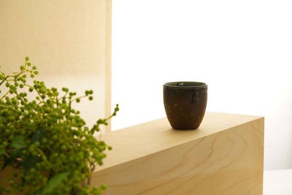 λ ʤĤᥫå() image