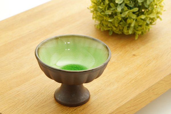 中鉢 青磁 木箱 丼 鳳凰 花弁腰 菊腰 一覧