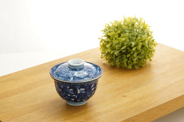 中鉢 青磁 木箱 丼 鳳凰 花弁腰 菊腰 一覧