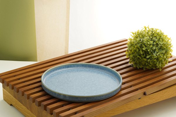 եå֥롼 21cmΩץ졼 image