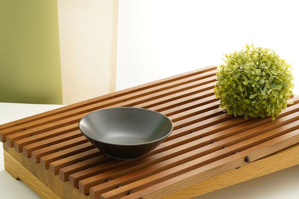 ˥֥å ٥꡼14cm image