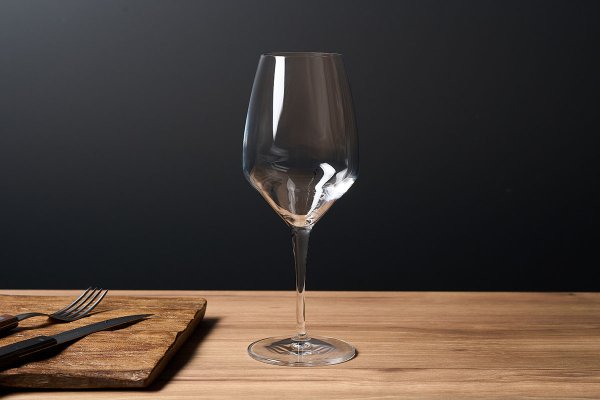 ȥꥨ ꡼󥰡ȥ 6 image