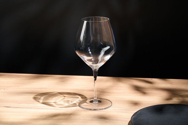 ȥꥨ ԥΥΥ롦ꥪ 6 image