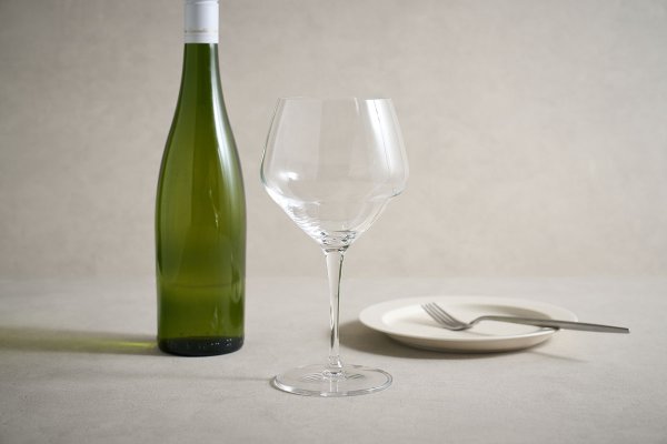 ȥꥨ ȥ饷ɥ 6 image