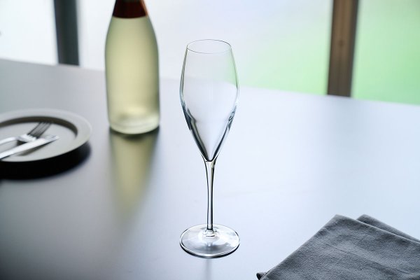 ȥꥨ ץåѡ˥ 6 image