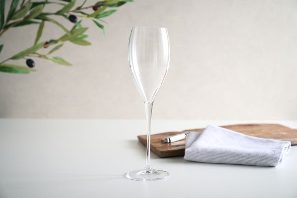 ޥ˥ե ե롼 6 image