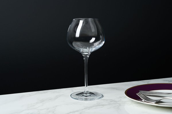 Υƥå ѡ350 6 image