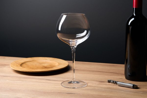 Υƥå ѡ600 6 image