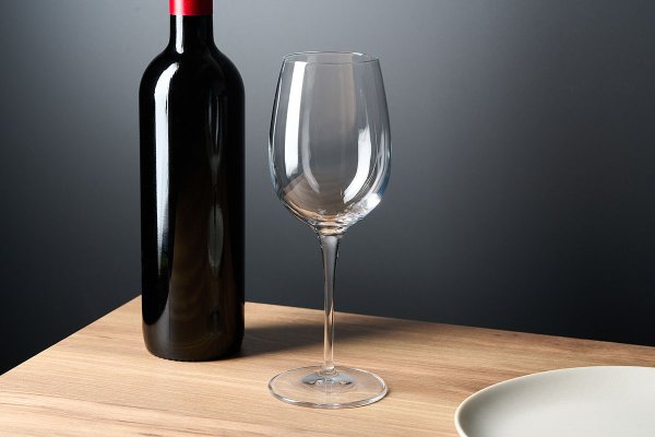 Υƥå ե쥹 6 image