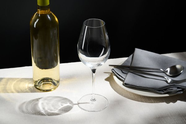 Υƥå ե饰 6 image