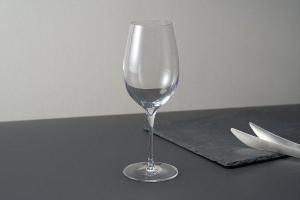 Υƥå ޡȥƥ 6 image