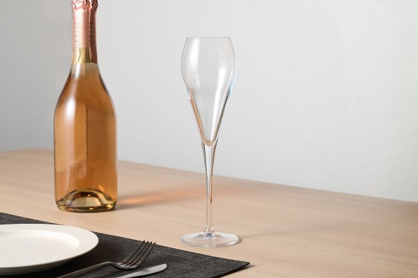 Υƥå ѡե롼 6 image