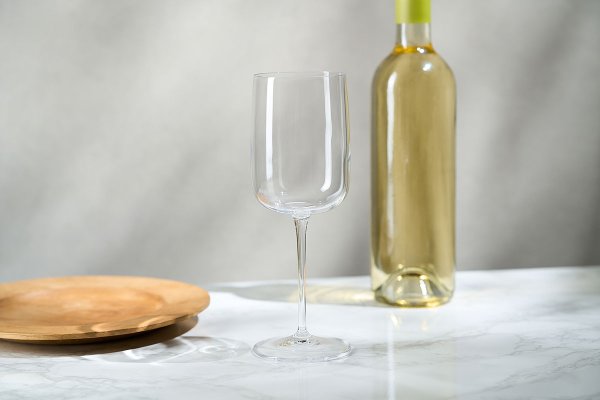 ʥꥢ ԥΥ꡼ 6 image