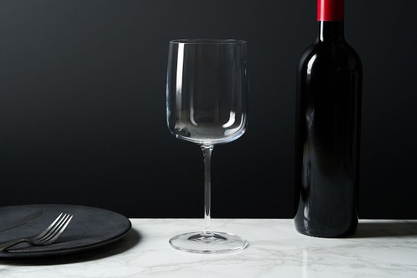 ʥꥢ ֥ͥǥ⥿ 6 image