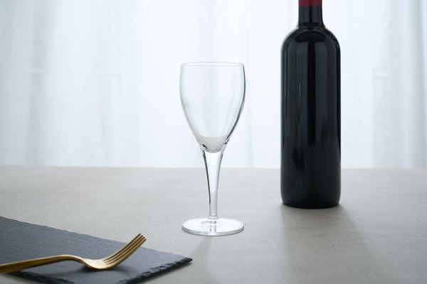 ߥ󥸥 ץեåʥ饤 ֥磻 6 image