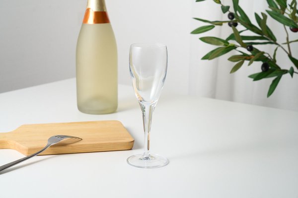 ߥ󥸥 ץեåʥ饤 ե롼 6 image