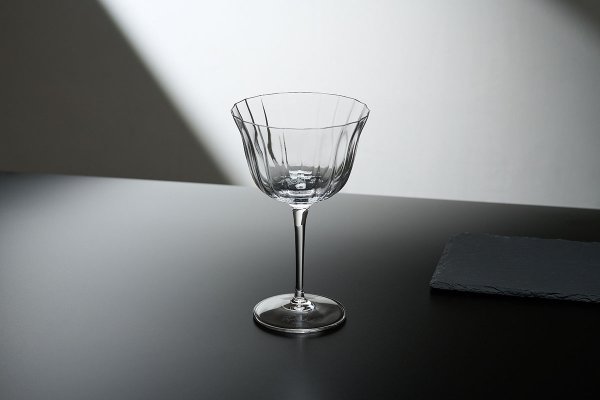 ƥ륹ƥ ȥե 4 image