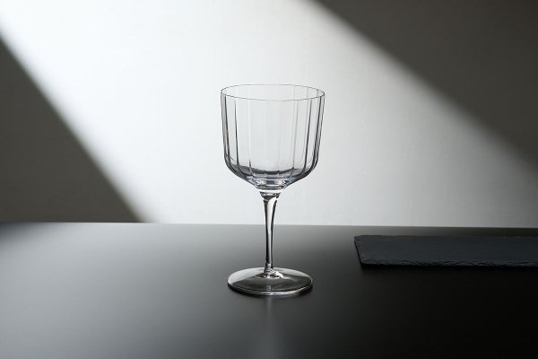 ƥ륹ƥ 󥰥饹 4 image