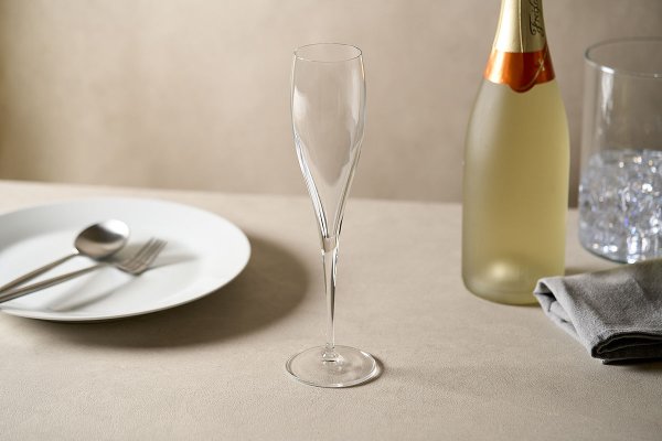 Υƥå ڥ顼 6 image