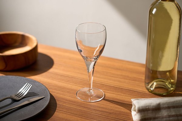 ߥ󥸥 ץեåʥ 饤 6 image