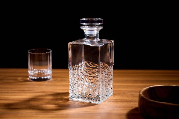 ǥ󥿡 ߥ ƥ㡼ǥ󥿡 image