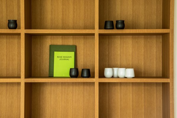 ORIGAMIBARRELե졼Сå image