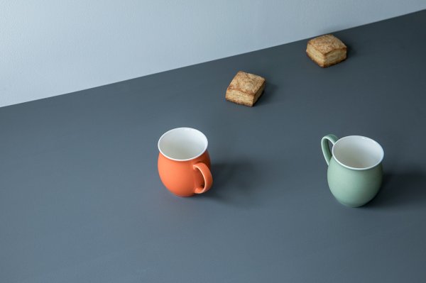 ORIGAMIPINOTޥޥ image