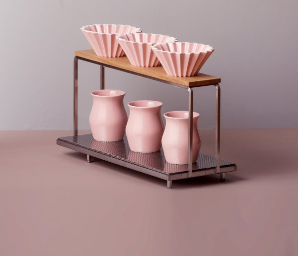 ORIGAMISENSORYե졼Сå image