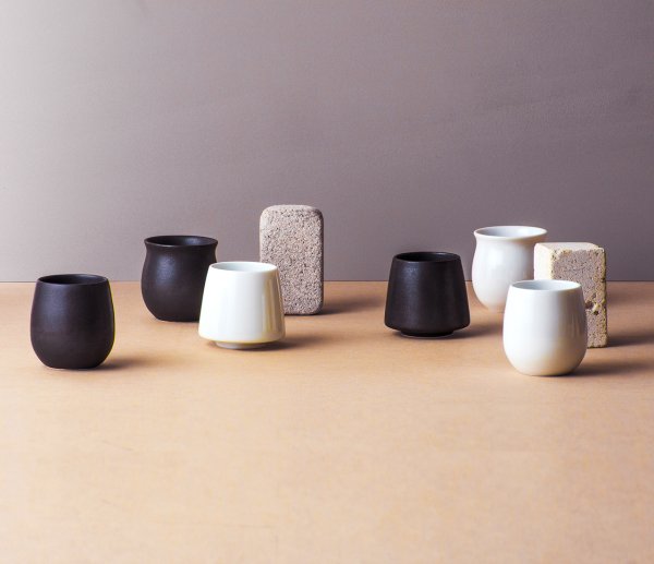 ORIGAMIޥե졼Сå image