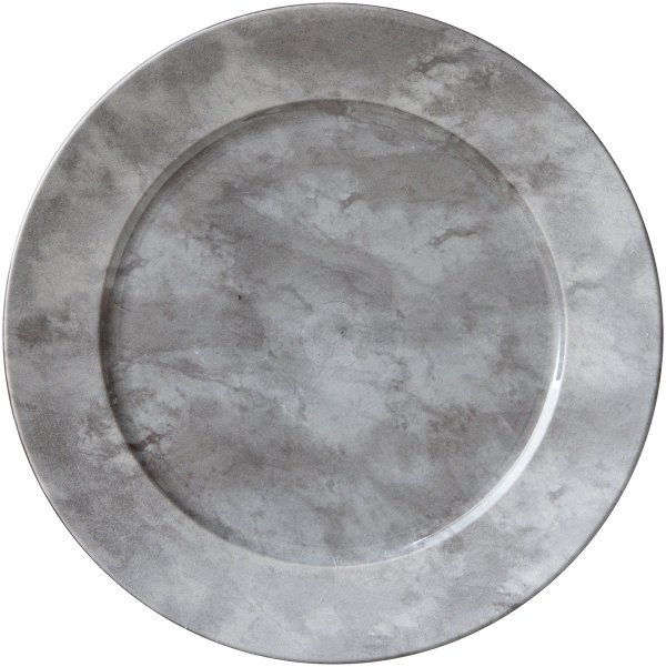 ROOTS ơ 28cmץ졼ȥޡ֥ ۥ磻 image