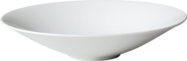 EVERGRACE Selene 26cmץܥ image