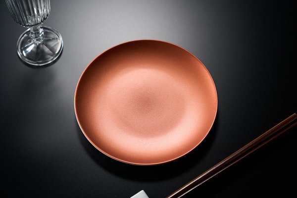 EVERGRACE Selene 15cmץ졼 åѡ֥饦 image