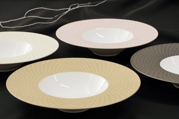 EVERGRACEHestia24cmǥץץܥ image