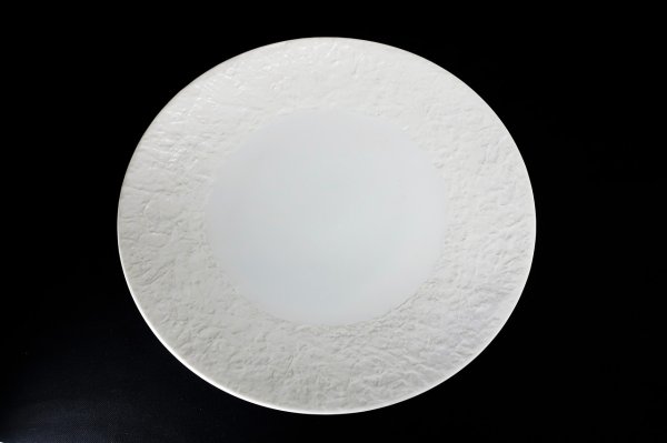 EVERGRACESelene28.5cmץ졼»() image