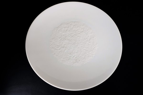 EVERGRACESelene28.5cmץ졼»(󥵥) image