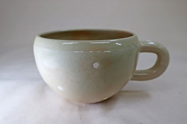 ͡ߥ륯ޤ뤤ޥ image