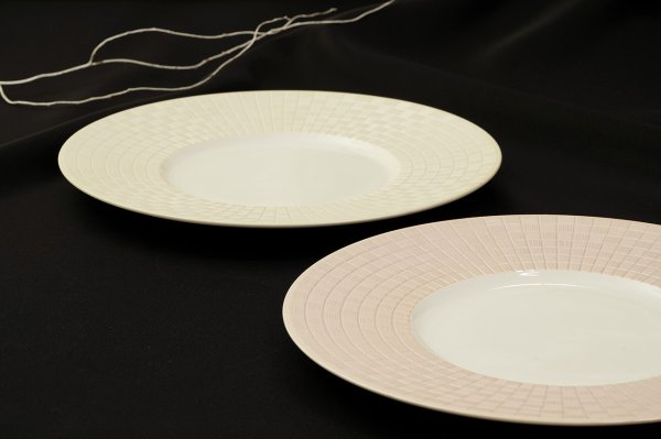 EVERGRACEHestia28.5cmץ졼 image