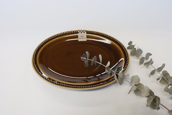 ѥ ץ졼S ֥饦 image