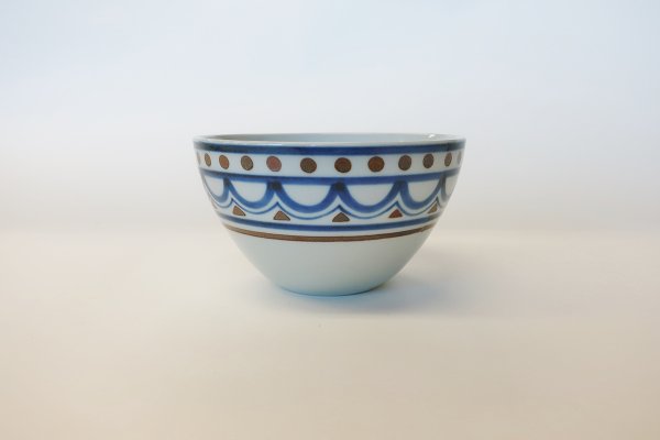 Nordico 14cmޥܥ image