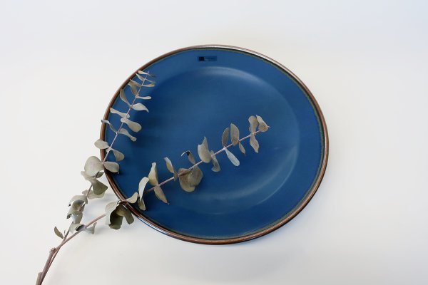 essence 24cm ץ졼ȥͥӡ image