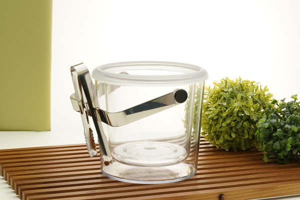 б2ťڡ ꥢ 1.4L image