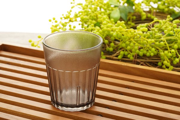 ֥顼265ȥ饤ץȥ饤֥å 10 image