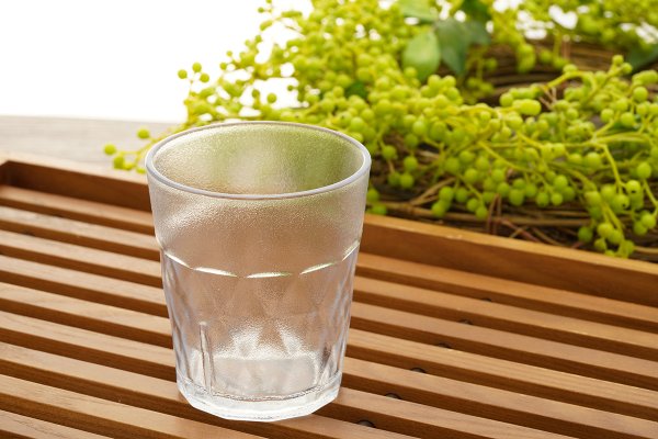 ֥顼265ȥ饤󥯥ꥢ 10 image